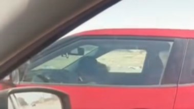 جانب من الواقعة 