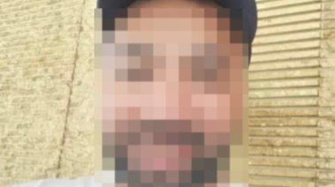 المتهم بالتشهير بفتاة في الشرقية