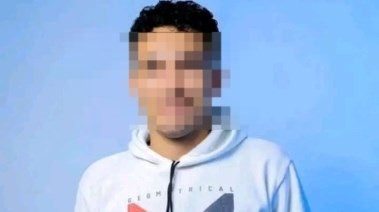 الطالب 