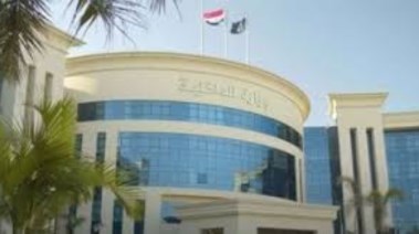 ارة الداخلية 
