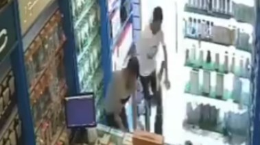 جانب من الواقعة 