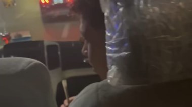 جانب من الفيديو 