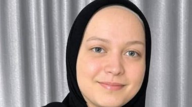 ياسمين ضحية والدها بالشرقية