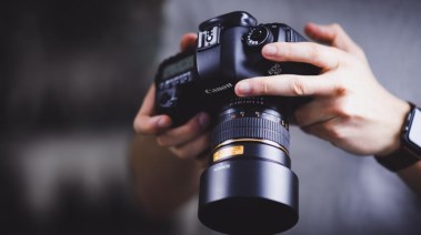 تصوير