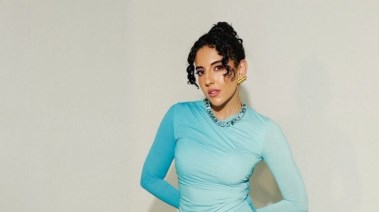 هادية غالب