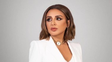 أنغام