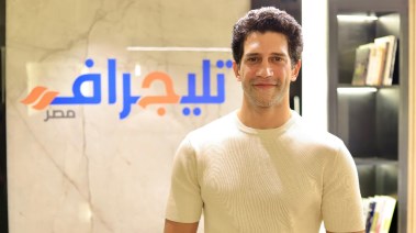 أحمد مجدي
