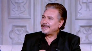 محمد رياض