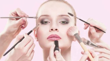 خطوات طبيعية لبشرة نضرة وصحية