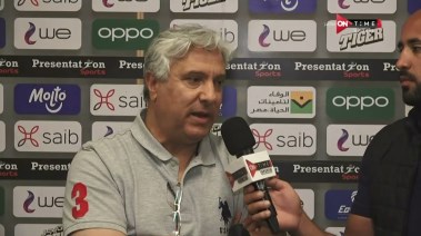 عبدالناصر محمد 