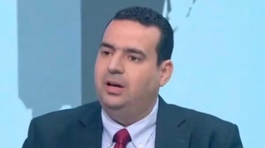 محمد الخيال