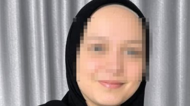 ياسمين ضحية والدها بالشرقية