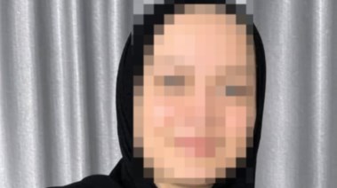 ياسمين ضحية والدها بالشرقية