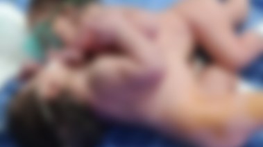 صورة الأطفال 