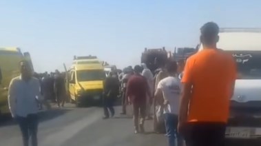 أرشيفية 