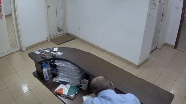 جانب من الفيديو 