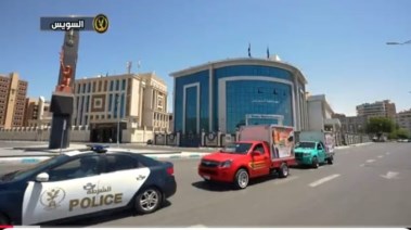 مبادرة كلنا واحد 