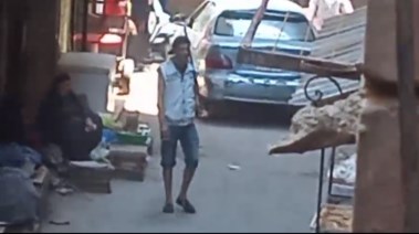 جانب من الفيديو 