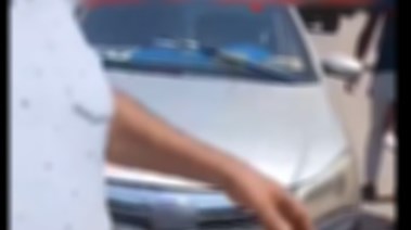 جانب من الفيديو 