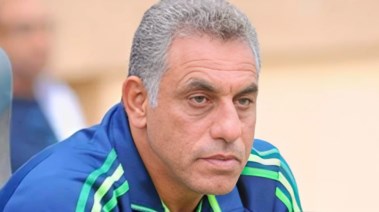 حمادة صدقي 