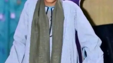 الشاب المتوفى في أسيوط