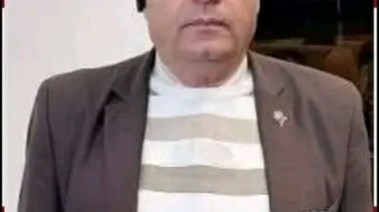 المتوفي 