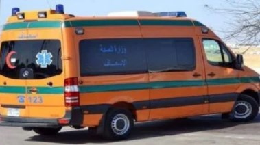 ارشيفيه 