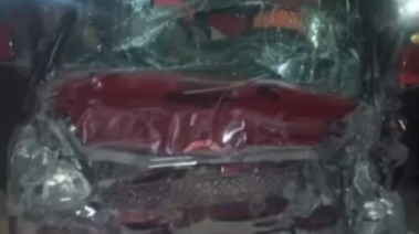 السيارة 