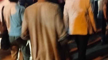 صورة الواقعة 