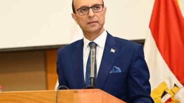رئيس الجامعة 