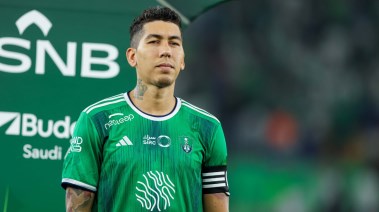 روبيرتو فيرمينيو 