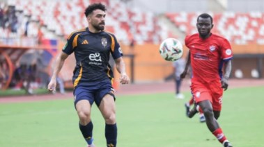 خالد عبدالفتاح 