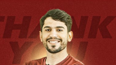 محمد شكري 