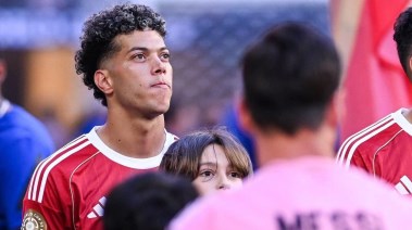إمام عاشور 
