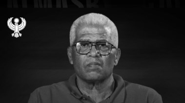ميمي عبدالرازق 