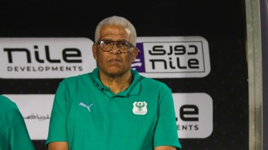 ميمي عبدالرازق 