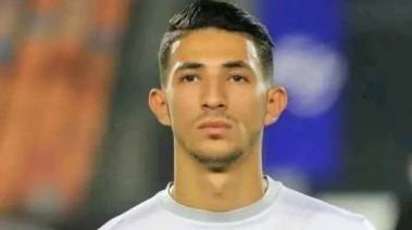 أحمد فتوح 
