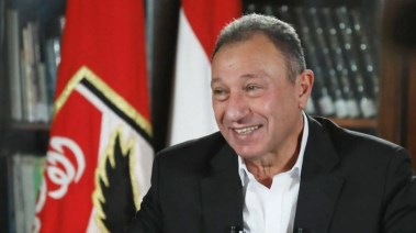 الخطيب 
