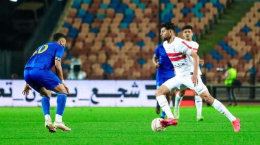 مصطفى شلبي 