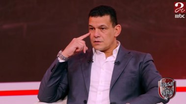 عبدالواحد السيد