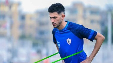 أحمد فتوح