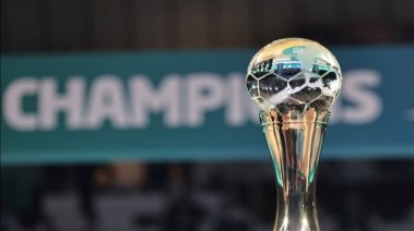 كأس العالم للأندية لكرة اليد 
