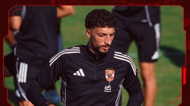 وسام أبوعلي 