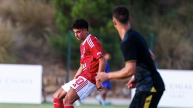 أحمد عابدين 