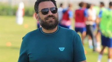 جون إدوارد 