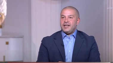 أحمد دياب 
