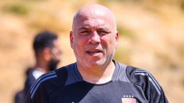 محمد يوسف 