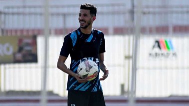 أحمد فتوح 