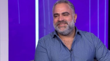 محمد شاهين