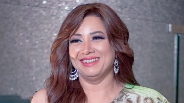 انتصار 